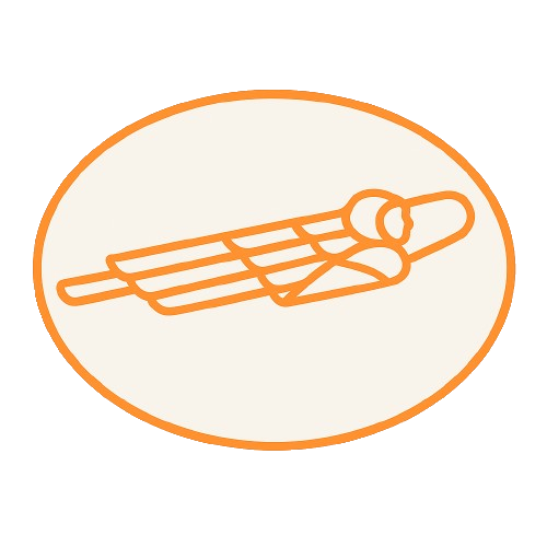 Gracious Angeli Logo